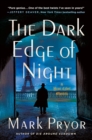 Image for Dark Edge of Night: A Henri Lefort Mystery