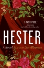 Image for Hester : A Novel