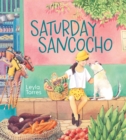 Image for Saturday Sancocho