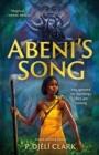 Image for Abeni&#39;s Song