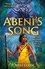 Image for Abeni&#39;s Song