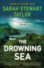 Image for Drowning Sea: A Maggie D&#39;arcy Mystery