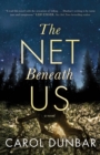 Image for The Net Beneath Us