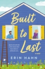 Image for Built to Last: A Novel