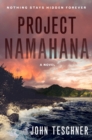 Image for Project Namahana