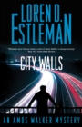 Image for City Walls : [31]