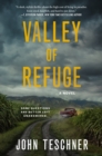 Image for Valley of Refuge