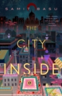 Image for The City Inside