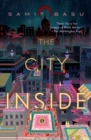 Image for The City Inside