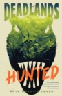 Image for Deadlands: Hunted