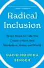 Image for Radical Inclusion
