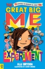 Image for The Great Big Me Experiment