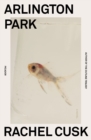 Image for Arlington Park : A Novel