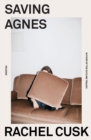 Image for Saving Agnes