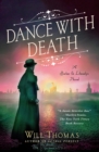 Image for Dance with Death : A Barker &amp; Llewelyn Novel