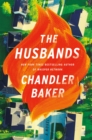 Image for The Husbands : A Novel