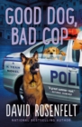Image for Good dog, bad cop