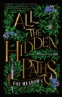 Image for All the Hidden Paths : 2