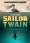 Image for Sailor Twain, or, The mermaid in the Hudson