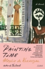 Image for Painting Time : A Novel