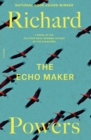 Image for The Echo Maker