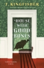 Image for A House With Good Bones