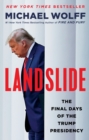 Image for Landslide : The Final Days of the Trump Presidency