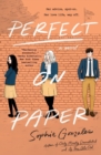 Image for Perfect on Paper