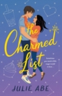 Image for Charmed List