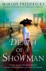 Image for Death of a Showman