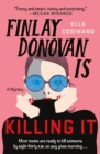 Image for Finlay Donovan Is Killing It