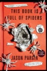 Image for This Book Is Full of Spiders