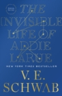 Image for The Invisible Life of Addie LaRue, Special Edition
