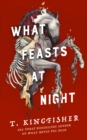 Image for What Feasts at Night
