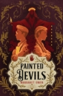 Image for Painted Devils