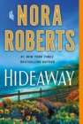 Image for Hideaway : A Novel