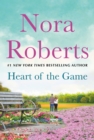 Image for Heart of the Game : The Heart&#39;s Victory and Rules of the Game: A 2-in-1 Collection