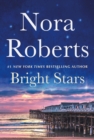 Image for Bright Stars : Once More with Feeling and Opposites Attract: A 2-in-1 Collection