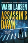 Image for Assassin&#39;s Dawn: A David Slaton Adventure