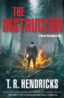 Image for The Instructor