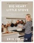Image for Big Heart Little Stove