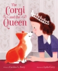 Image for The Corgi and the Queen