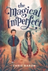 Image for The Magical Imperfect