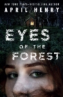 Image for Eyes of the Forest
