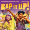 Image for Rap It Up!