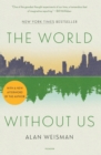Image for The World Without Us