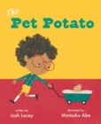 Image for The Pet Potato
