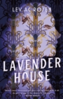 Image for Lavender House