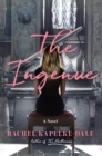 Image for The Ingenue