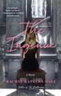 Image for The ingenue  : a novel